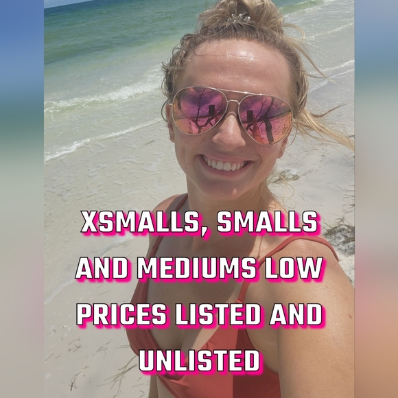 Live Show Listing!! - Picture 7 of 10